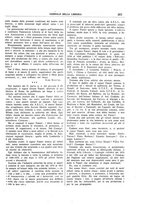 giornale/CFI0168683/1925/unico/00000223