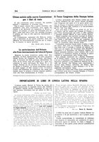 giornale/CFI0168683/1925/unico/00000224