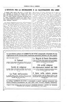 giornale/CFI0168683/1925/unico/00000225