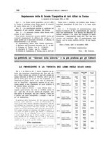 giornale/CFI0168683/1925/unico/00000226