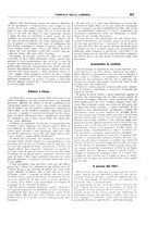 giornale/CFI0168683/1925/unico/00000227