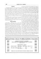 giornale/CFI0168683/1925/unico/00000228