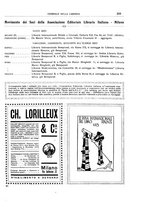 giornale/CFI0168683/1925/unico/00000229