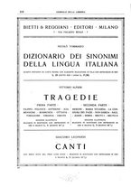 giornale/CFI0168683/1925/unico/00000230