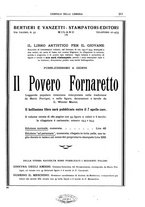 giornale/CFI0168683/1925/unico/00000231
