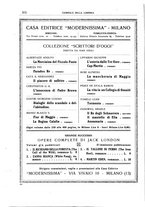 giornale/CFI0168683/1925/unico/00000232
