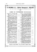 giornale/CFI0168683/1925/unico/00000234