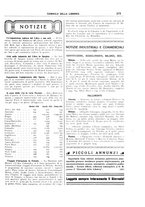 giornale/CFI0168683/1925/unico/00000235