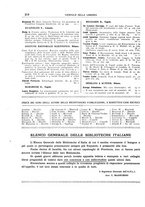 giornale/CFI0168683/1925/unico/00000238