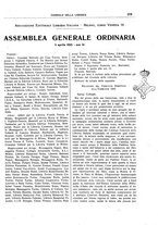 giornale/CFI0168683/1925/unico/00000239