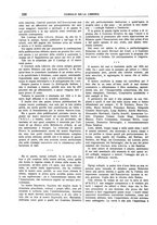 giornale/CFI0168683/1925/unico/00000240