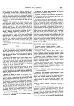 giornale/CFI0168683/1925/unico/00000241