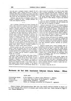 giornale/CFI0168683/1925/unico/00000242