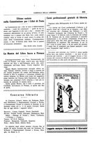 giornale/CFI0168683/1925/unico/00000243