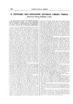 giornale/CFI0168683/1925/unico/00000244