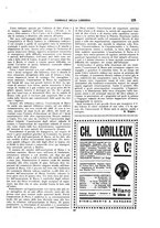 giornale/CFI0168683/1925/unico/00000245
