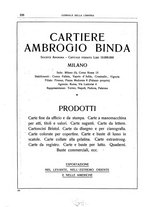 giornale/CFI0168683/1925/unico/00000246