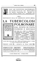 giornale/CFI0168683/1925/unico/00000247