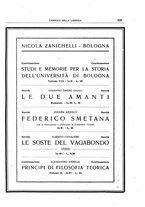 giornale/CFI0168683/1925/unico/00000249