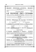 giornale/CFI0168683/1925/unico/00000250