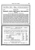 giornale/CFI0168683/1925/unico/00000251