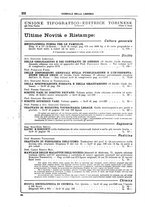 giornale/CFI0168683/1925/unico/00000252