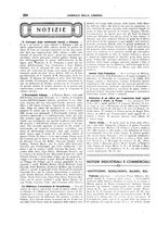 giornale/CFI0168683/1925/unico/00000254