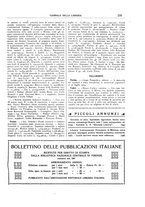 giornale/CFI0168683/1925/unico/00000255