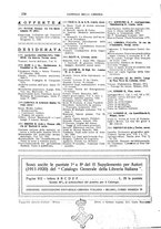 giornale/CFI0168683/1925/unico/00000256