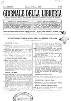 giornale/CFI0168683/1925/unico/00000257