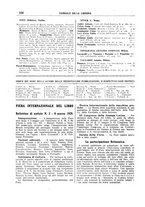 giornale/CFI0168683/1925/unico/00000258