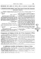 giornale/CFI0168683/1925/unico/00000259