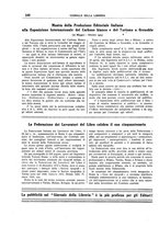 giornale/CFI0168683/1925/unico/00000260