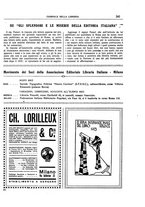 giornale/CFI0168683/1925/unico/00000261
