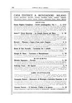 giornale/CFI0168683/1925/unico/00000262