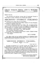 giornale/CFI0168683/1925/unico/00000263