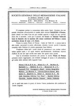giornale/CFI0168683/1925/unico/00000264