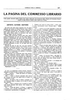 giornale/CFI0168683/1925/unico/00000267