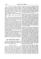 giornale/CFI0168683/1925/unico/00000268