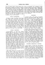 giornale/CFI0168683/1925/unico/00000270