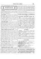 giornale/CFI0168683/1925/unico/00000271