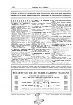 giornale/CFI0168683/1925/unico/00000272