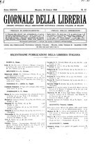 giornale/CFI0168683/1925/unico/00000273