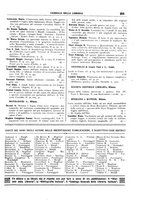 giornale/CFI0168683/1925/unico/00000275