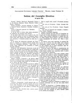 giornale/CFI0168683/1925/unico/00000276