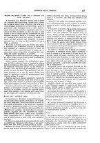 giornale/CFI0168683/1925/unico/00000277