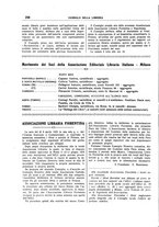 giornale/CFI0168683/1925/unico/00000278