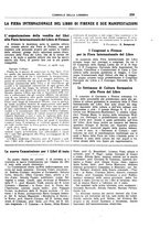 giornale/CFI0168683/1925/unico/00000279