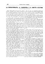 giornale/CFI0168683/1925/unico/00000280