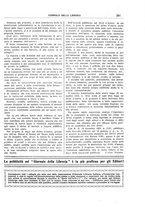 giornale/CFI0168683/1925/unico/00000281